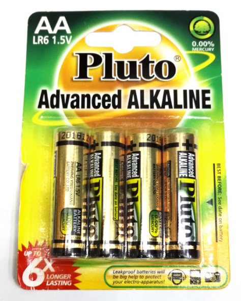 alkalicka-baterie-1.5V-AA