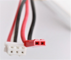baterie-7.4V-850mAh