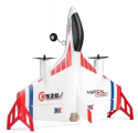 rc-letadlo-fighter-x520