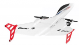 rc-letadlo-fighter-x520