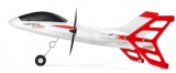 rc-letadlo-fighter-x520