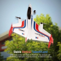 rc-letadlo-fighter-x520