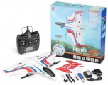 rc-letadlo-fighter-x520