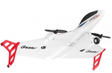 rc-letadlo-fighter-x520