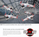rc-letadlo-fighter-x520