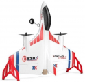 rc-letadlo-fighter-x520