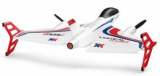rc-letadlo-fighter-x520