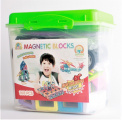 magneticka-stavebnice