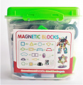 magneticka-stavebnice