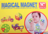 magneticka-stavebnice