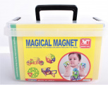 magneticka-stavebnice