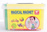 magneticka-stavebnice