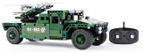 stavebnice-hummer