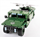 stavebnice-hummer