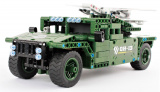 stavebnice-hummer