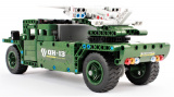 stavebnice-hummer