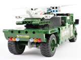 stavebnice-hummer