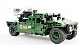 stavebnice-hummer
