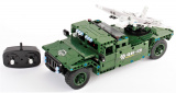 stavebnice-hummer