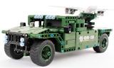 stavebnice-hummer