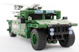 stavebnice-hummer