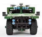 stavebnice-hummer