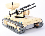 tank-elektricka-stavebnice
