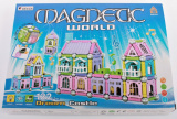 magneticka-stavebnice