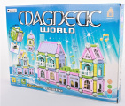 magneticka-stavebnice