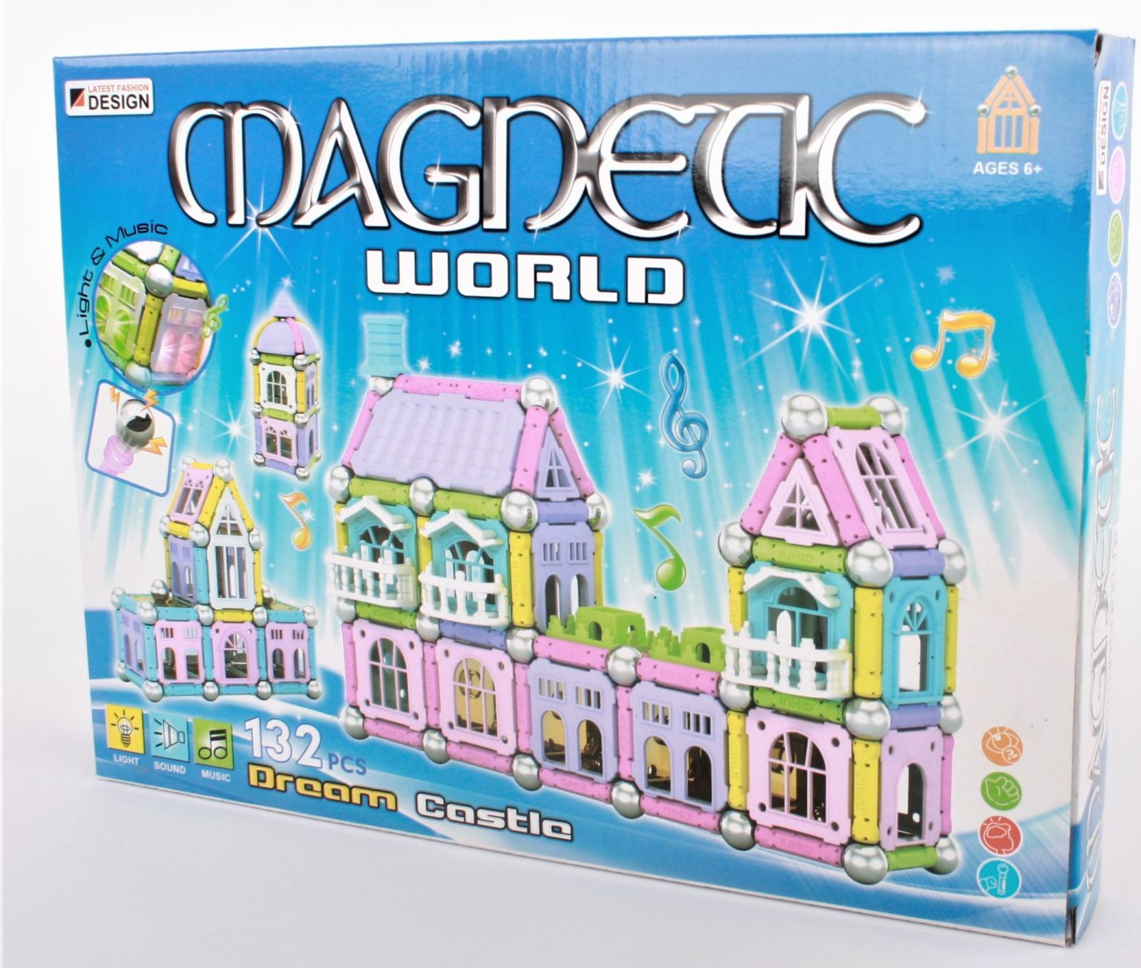 magneticka-stavebnice