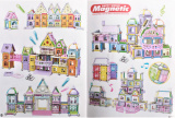 magneticka-stavebnice