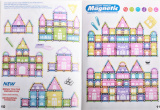 magneticka-stavebnice