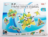 magneticka-stavebnice