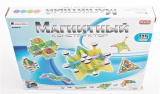 magneticka-stavebnice