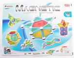magneticka-skladacka