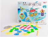 magneticka-stavebnice