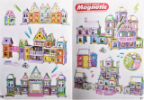 magneticka-stavebnice