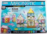 magneticka-stavebnice