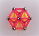 magneticka-stavebnice