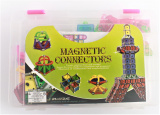 magneticka-stavebnice