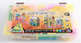 magneticka-stavebnice