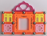 magneticka-stavebnice