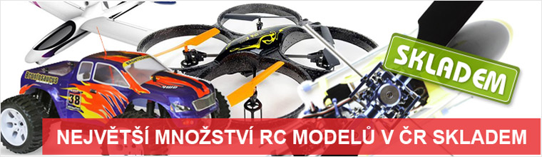 Rc velkoobchod 
